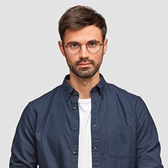 FunJoyLand tes-3-1 Sara Colinton 