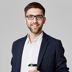 FunJoyLand tes-2 Saitama One 