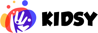 FunJoyLand logo Footer 4 