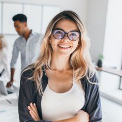 FunJoyLand tes-4 Shetty Jamie 