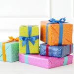 FunJoyLand several-colorful-gifts-with-bow-150x150 Mega Menu 2 