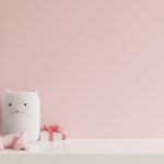 FunJoyLand valentine-s-day-children-s-room-with-little-bear-pink-wall-background-3d-rendering-150x150 Mega Menu 2 