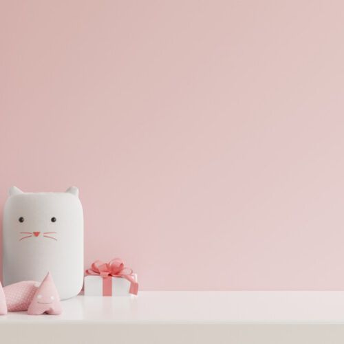 FunJoyLand valentine-s-day-children-s-room-with-little-bear-pink-wall-background-3d-rendering-500x500 3 of the most popular types of toys in Singapore | Funjoyland 